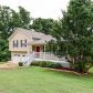 88 Mayfield Court, Hiram, GA 30141 ID:14552570