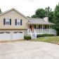 88 Mayfield Court, Hiram, GA 30141 ID:14552571