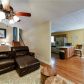 88 Mayfield Court, Hiram, GA 30141 ID:14552577