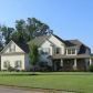 3625 Davidson Farm Drive, Kennesaw, GA 30152 ID:13937051