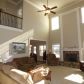 3625 Davidson Farm Drive, Kennesaw, GA 30152 ID:13937054