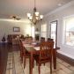 3625 Davidson Farm Drive, Kennesaw, GA 30152 ID:13937055