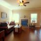 3625 Davidson Farm Drive, Kennesaw, GA 30152 ID:13937056