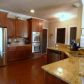 3625 Davidson Farm Drive, Kennesaw, GA 30152 ID:13937058