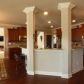 3625 Davidson Farm Drive, Kennesaw, GA 30152 ID:13937059