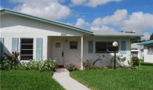 1083 NW 84th Ave # B23 Fort Lauderdale, FL 33322