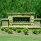 8020 Hillside Climb Way, Snellville, GA 30039 ID:14433638