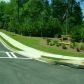 8020 Hillside Climb Way, Snellville, GA 30039 ID:14433639