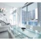 200 BISCAYNE BLVD WY # 1107, Miami, FL 33131 ID:14449991