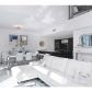 200 BISCAYNE BLVD WY # 1107, Miami, FL 33131 ID:14449992