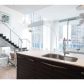 200 BISCAYNE BLVD WY # 1107, Miami, FL 33131 ID:14449993