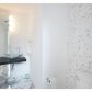 200 BISCAYNE BLVD WY # 1107, Miami, FL 33131 ID:14449994