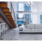 200 BISCAYNE BLVD WY # 1107, Miami, FL 33131 ID:14449995