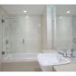 200 BISCAYNE BLVD WY # 1107, Miami, FL 33131 ID:14449996