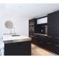 200 BISCAYNE BLVD WY # 1107, Miami, FL 33131 ID:14449997