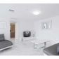 200 BISCAYNE BLVD WY # 1107, Miami, FL 33131 ID:14449998