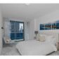 200 BISCAYNE BLVD WY # 1107, Miami, FL 33131 ID:14449999