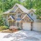 3601 Cloudland Drive Nw, Atlanta, GA 30327 ID:14500883