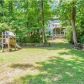 3601 Cloudland Drive Nw, Atlanta, GA 30327 ID:14500884