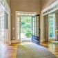 3601 Cloudland Drive Nw, Atlanta, GA 30327 ID:14500885