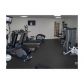 3300 NE 191st St # 1003, Miami, FL 33180 ID:14534675