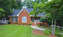 101 Anne Boleyn Court Se Mableton, GA 30126