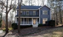 5124 Stoneywood Circle Mableton, GA 30126