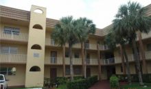 8345 Sunrise Lakes Blvd # 306 Fort Lauderdale, FL 33322