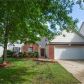 2919 Wynhaven Oaks Way, Lawrenceville, GA 30043 ID:14336188