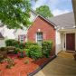 2919 Wynhaven Oaks Way, Lawrenceville, GA 30043 ID:14336189