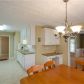 2919 Wynhaven Oaks Way, Lawrenceville, GA 30043 ID:14336191