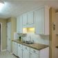 2919 Wynhaven Oaks Way, Lawrenceville, GA 30043 ID:14336192