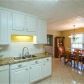 2919 Wynhaven Oaks Way, Lawrenceville, GA 30043 ID:14336193