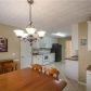 2919 Wynhaven Oaks Way, Lawrenceville, GA 30043 ID:14336194