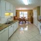 2919 Wynhaven Oaks Way, Lawrenceville, GA 30043 ID:14336195