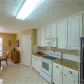 2919 Wynhaven Oaks Way, Lawrenceville, GA 30043 ID:14336196