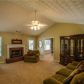 2919 Wynhaven Oaks Way, Lawrenceville, GA 30043 ID:14336197