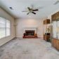 2444 Arapaho Way, Powder Springs, GA 30127 ID:14411248