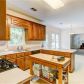 2444 Arapaho Way, Powder Springs, GA 30127 ID:14411249