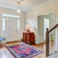 2444 Arapaho Way, Powder Springs, GA 30127 ID:14411254