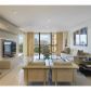 19667 Turnberry Way # 20F, Miami, FL 33180 ID:14491193