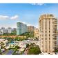 19667 Turnberry Way # 20F, Miami, FL 33180 ID:14491200