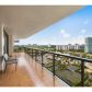 19667 Turnberry Way # 20F, Miami, FL 33180 ID:14491194