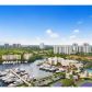 19667 Turnberry Way # 20F, Miami, FL 33180 ID:14491201