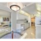 19667 Turnberry Way # 20F, Miami, FL 33180 ID:14491195