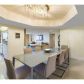 19667 Turnberry Way # 20F, Miami, FL 33180 ID:14491196