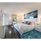 19667 Turnberry Way # 20F, Miami, FL 33180 ID:14491197