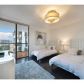 19667 Turnberry Way # 20F, Miami, FL 33180 ID:14491199