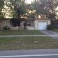 1391 NW 55th Ave, Fort Lauderdale, FL 33313 ID:14546560