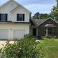 1371 Pebble Ridge Lane, Hampton, GA 30228 ID:14451566